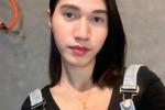 meagan curtis live streaming profile