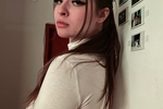 Some pics of me