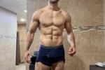 Lex Gym - lexrio3
