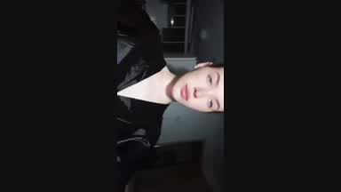 sexy me