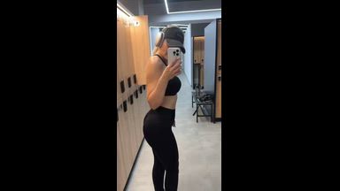 rate my form lol