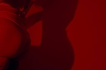 Red  today