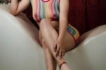 ♥ I love pride ♥