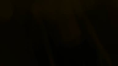 My video
