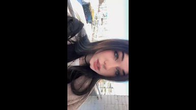 ❤️❤️❤️