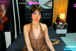queen diana live Chaturbate webcam gallery thumbnail