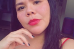Kisses
