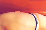 hot pics!