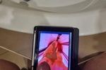 Cum