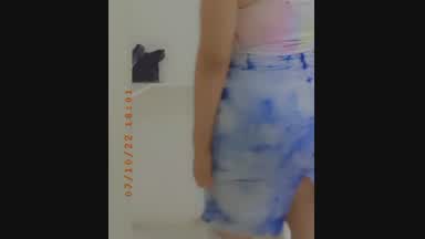pomeiblaize live Chaturbate webcam gallery thumbnail