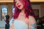 kat live Chaturbate webcam gallery thumbnail