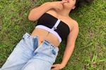 laurenkenner28 — Lauren