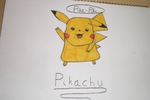 gorak โ Dibujos