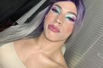 karol hot