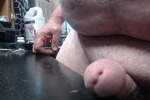 fatman01 live Chaturbate webcam gallery thumbnail
