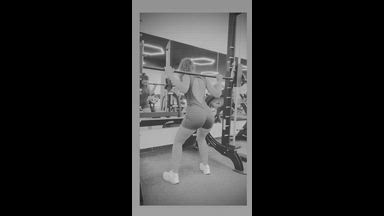 ^-^Gym girl^-^