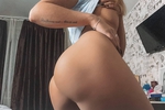 Sexy Photo