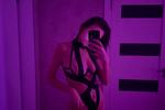 Erotic photos