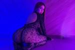 Hot ass