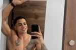 aiden live Chaturbate webcam gallery thumbnail