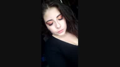 Mauillaje