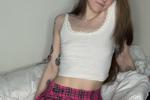 schoolgirl pics