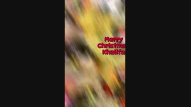 🌟Merry Christmas 2023 🌟