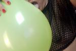 balloons 🎈🎈