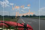 my favorite trip 2025