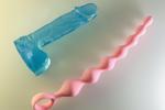 Anal Toys