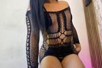 jasmine๐๐ฅ โ Time to have some fun