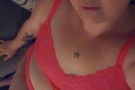 A Deeper View