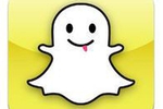 SnapChat