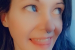 Hey I’m back!!