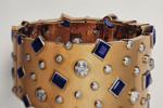bendavewill — The CrownJewels.....Ben's Nuts....Volume 1