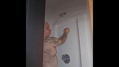 Shower Time 2