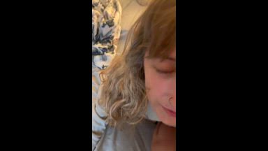 pinkiebunny2 live Chaturbate webcam gallery thumbnail