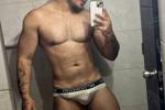 kyle wilson ⚡ follow me — KYLE_WILSON