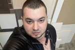 alex live Chaturbate webcam gallery thumbnail
