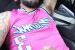 luckybastrd1234 live Chaturbate webcam gallery thumbnail