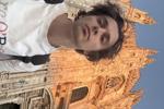 tony tusugo — My face NEW
