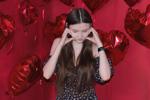 St. Valentine