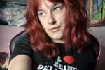 Me 🌶💕