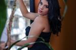 ada miller live streaming profile