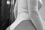 hot pics