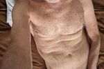 jk, aka 'girthy' โ May 2023
