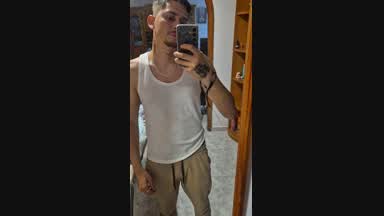 :)
