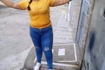 evelin_zaens
