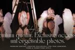 🔒 Unlock 5 Exclusive Photos