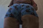 Gifs